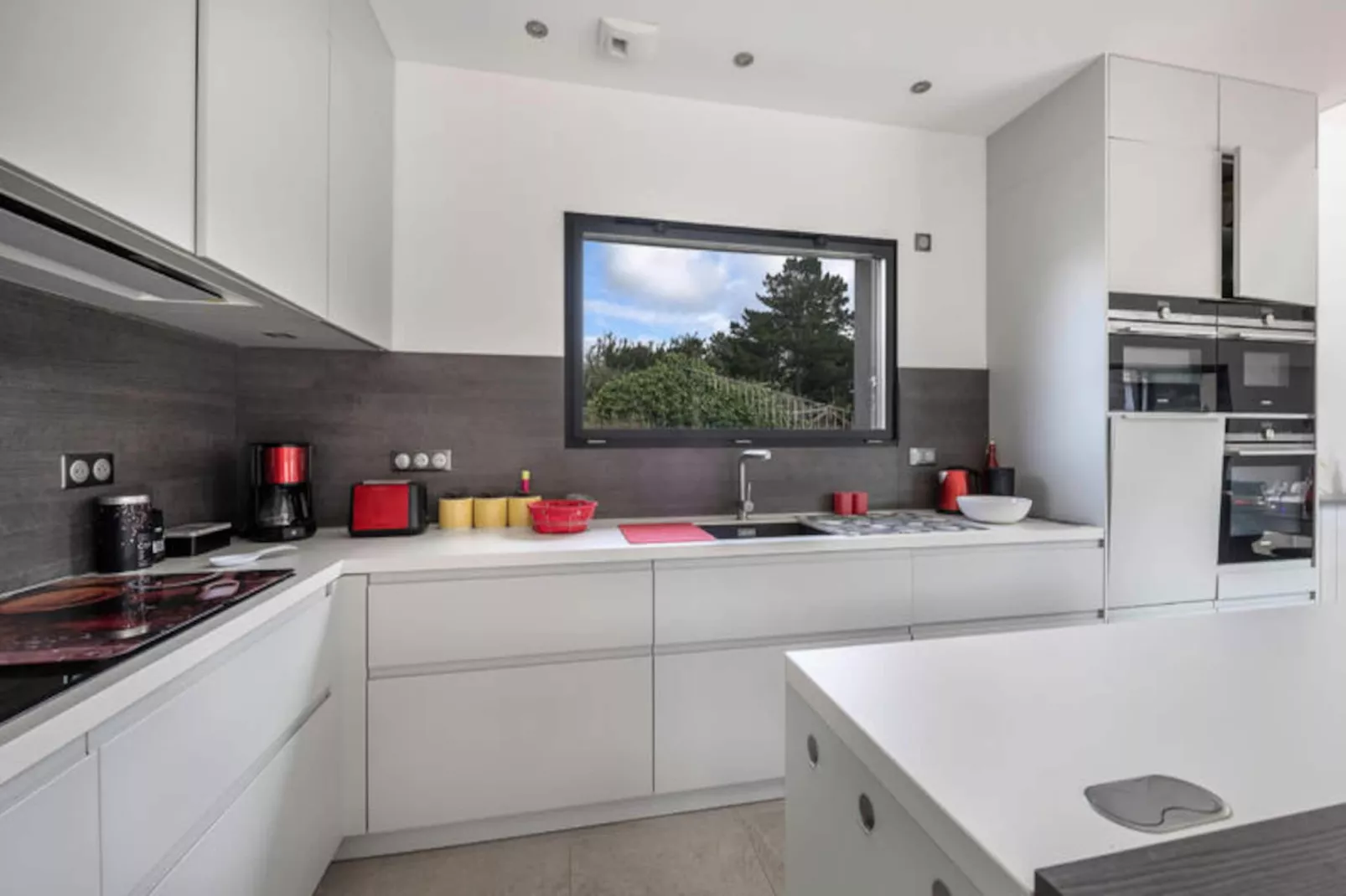 Maison à La Turballe-Nicht zugeordnet