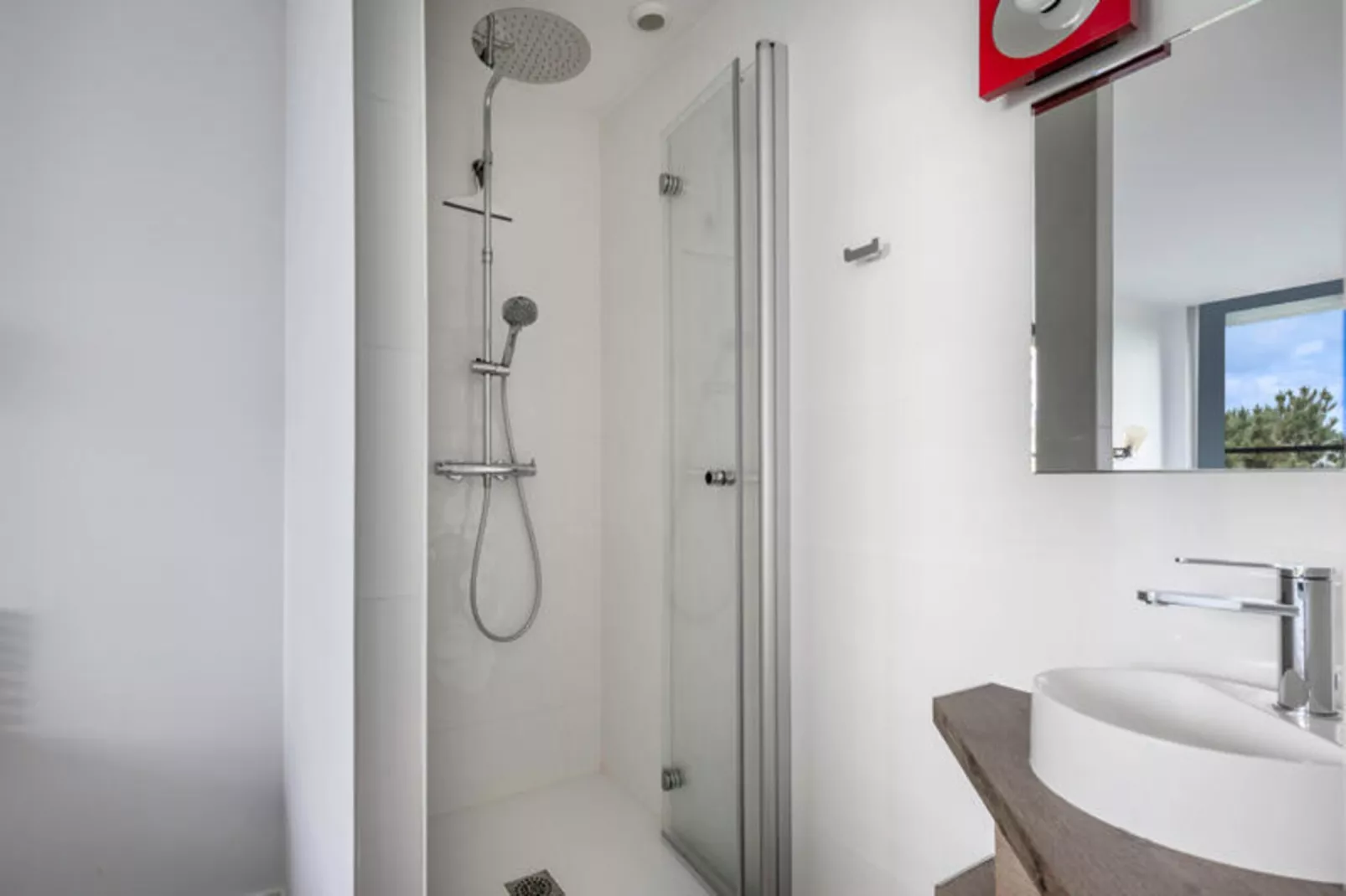 Appartements à La Baule-Nicht zugeordnet