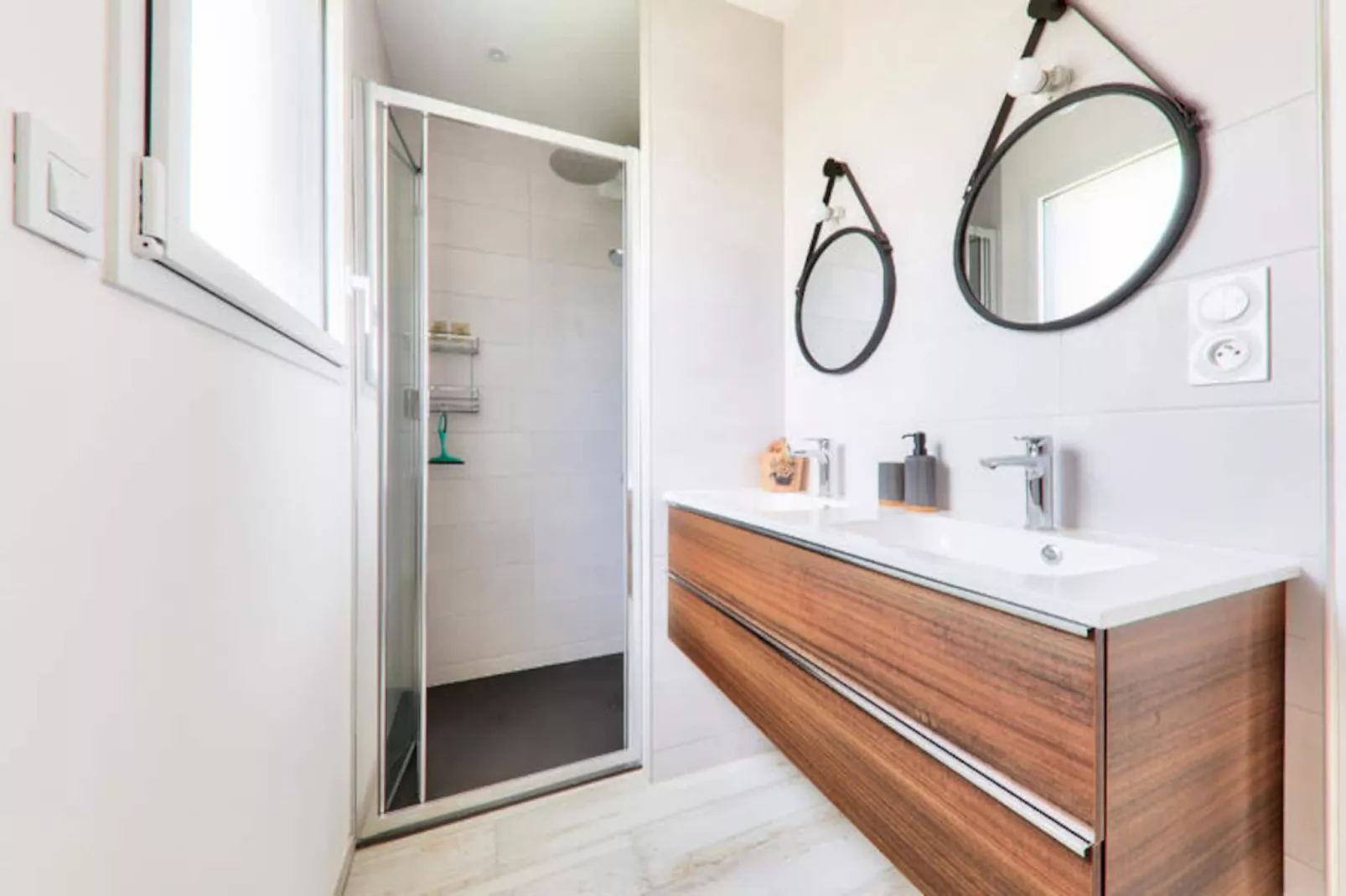 Maison à Saint Gildas de Rhuys-Non tagué