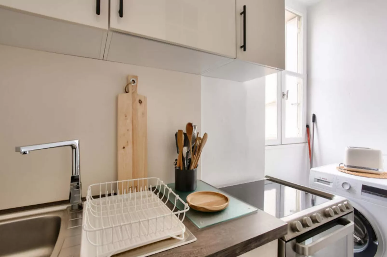 Appartements à Dinard-Non tagué