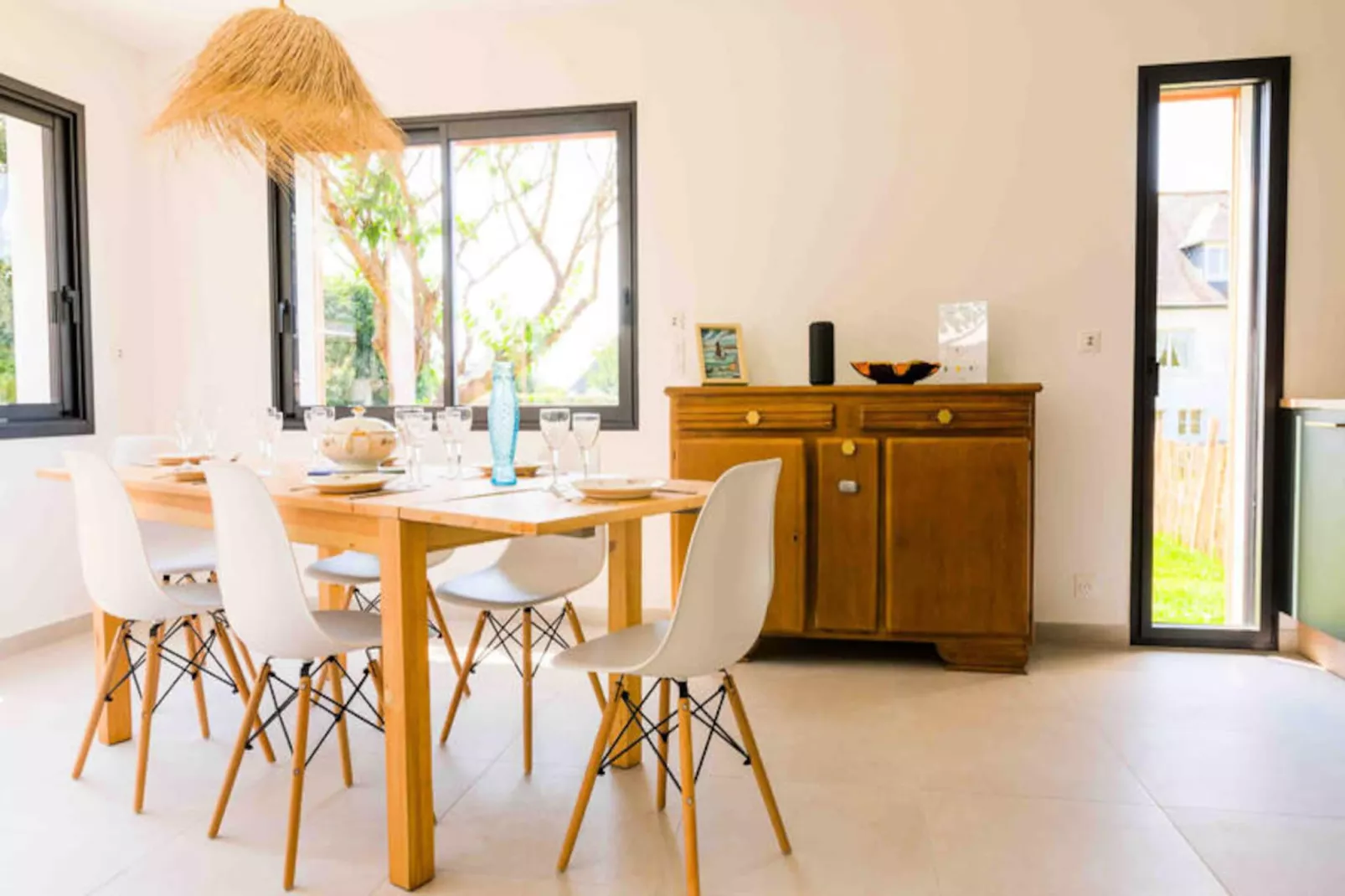 Maison à Trégunc-Non tagué