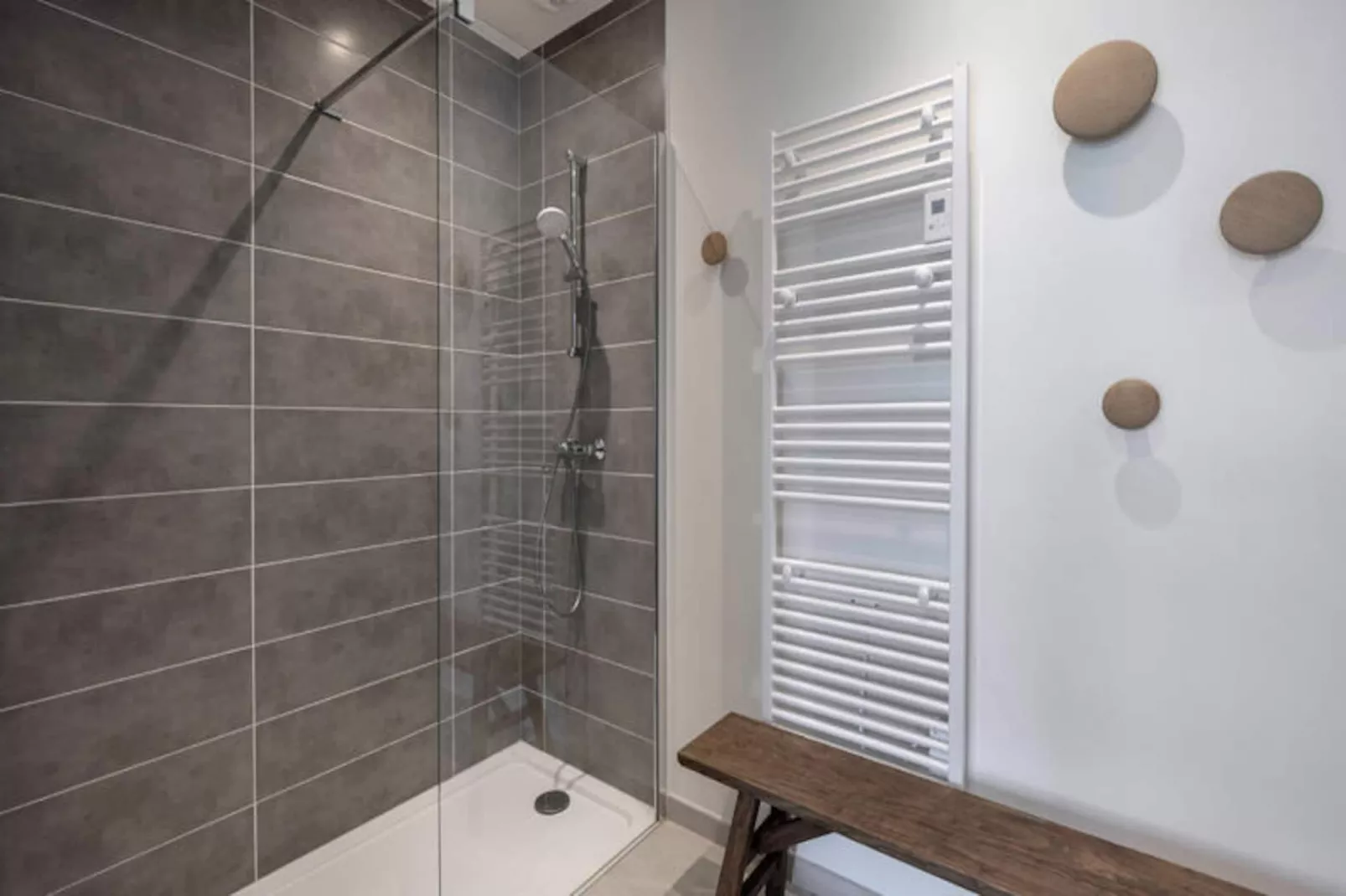 Maison à Piriac-sur-Mer-Nicht zugeordnet