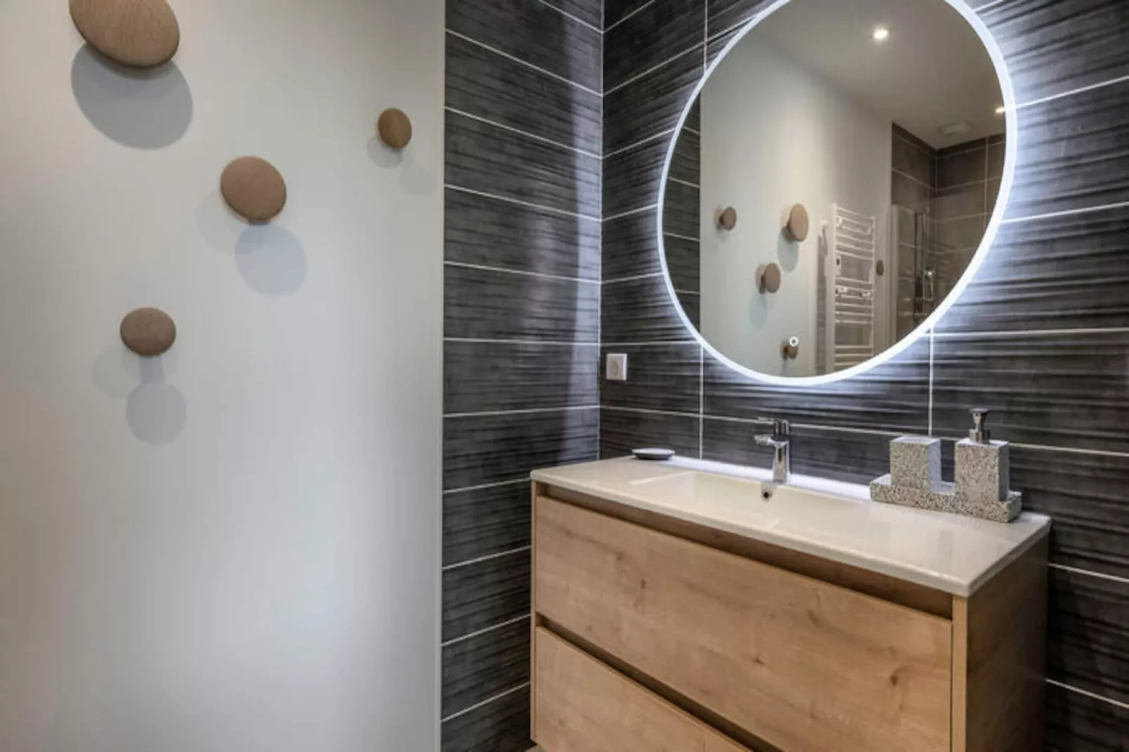 Maison à Piriac-sur-Mer-Nicht zugeordnet