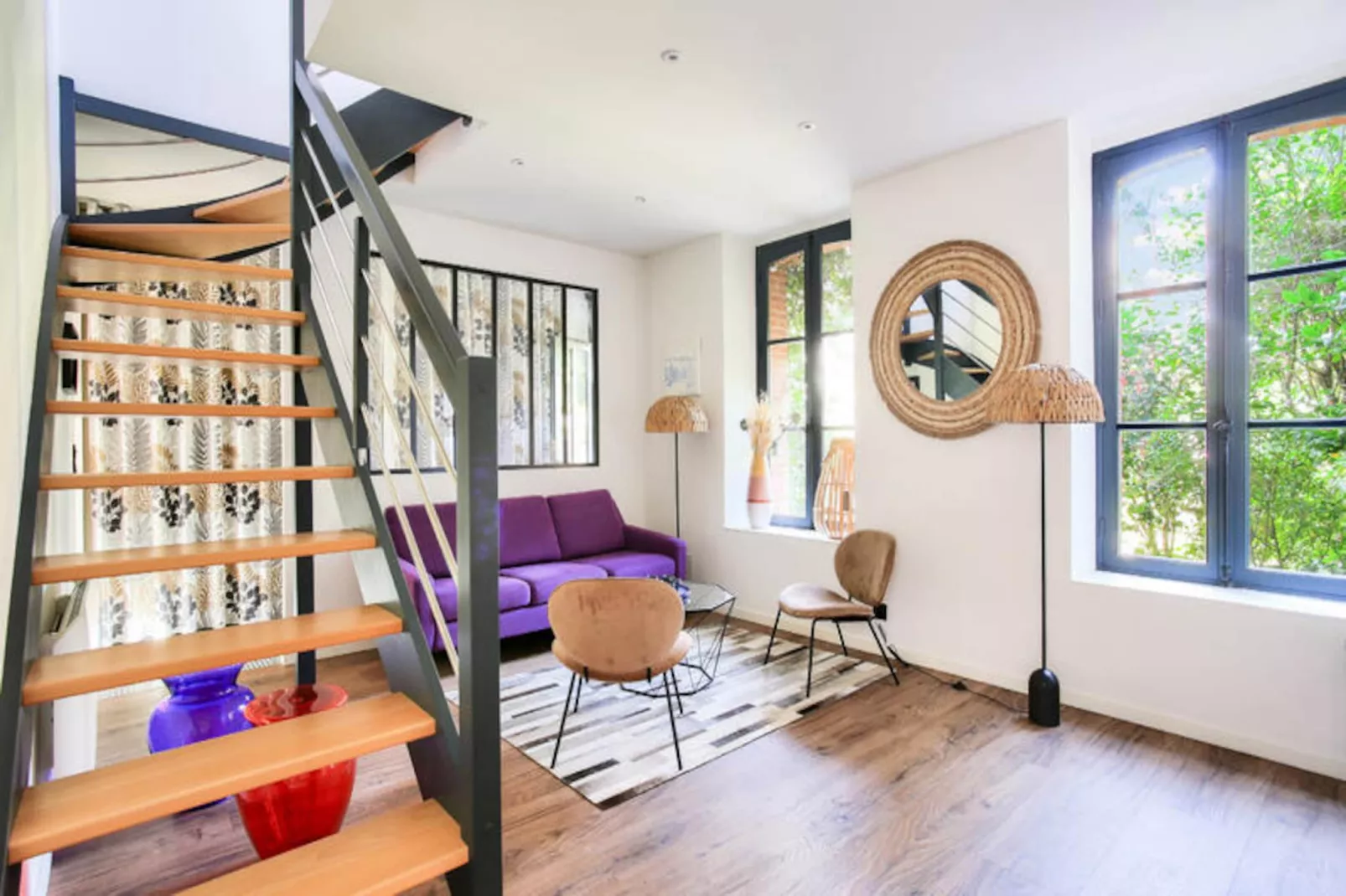 Maison à Dinard-Nicht zugeordnet