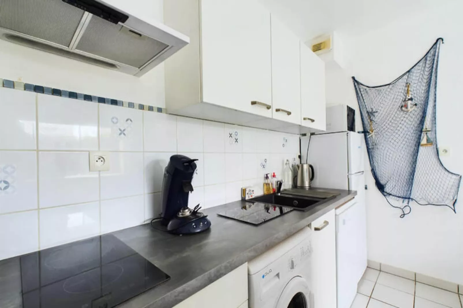 Appartements à Les Sables d'Olonne-Untagged