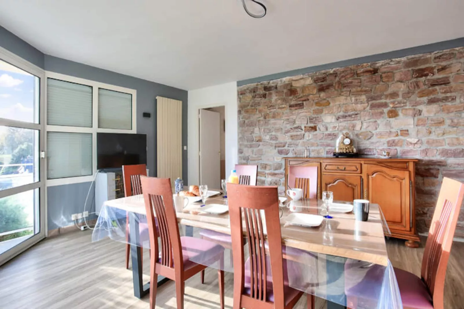 Maison à Erquy-Nicht zugeordnet