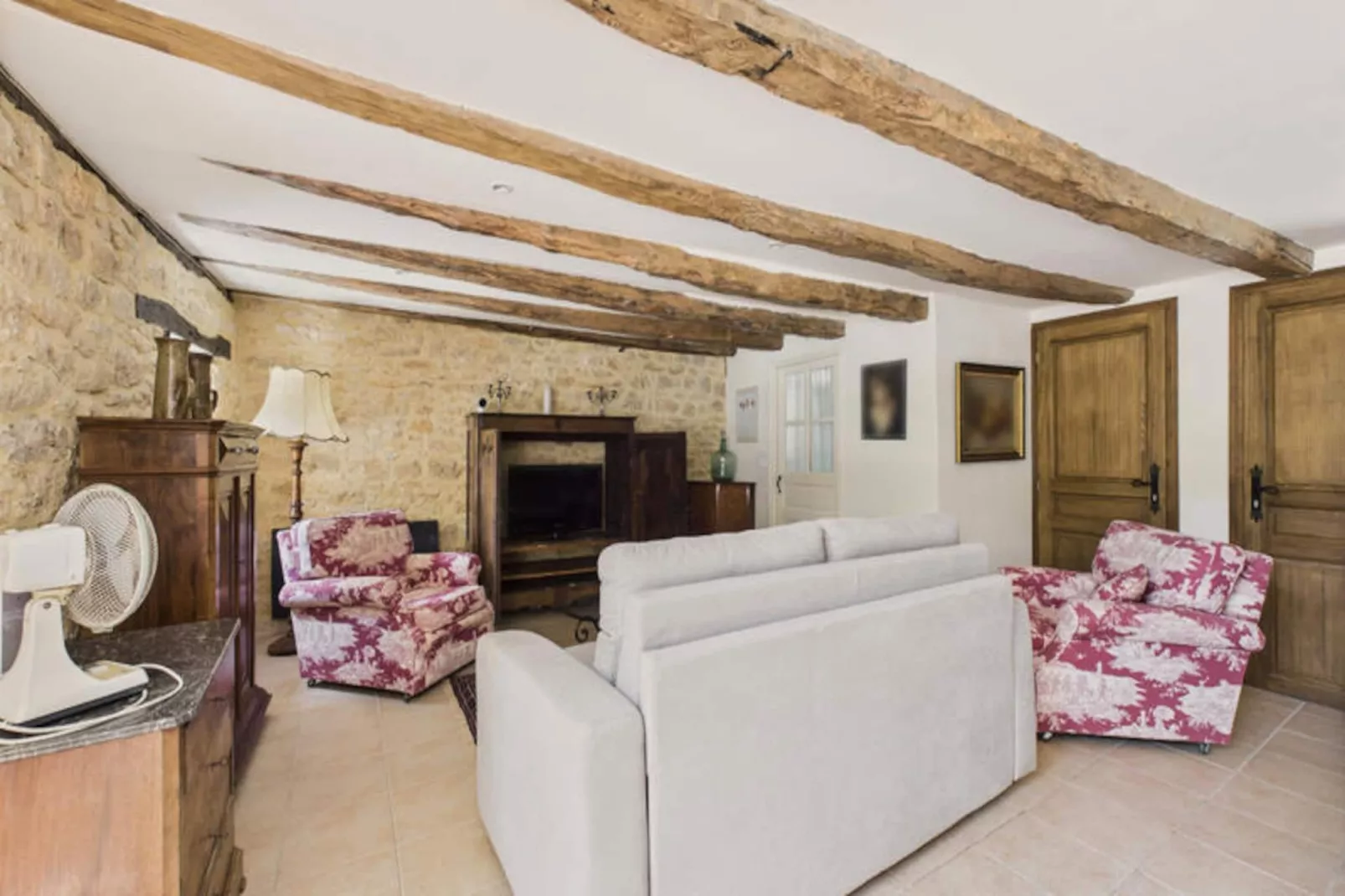 Maison à Salignac-Eyvigues-Untagged