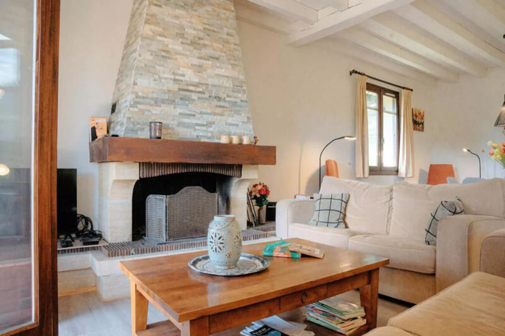 Maison à Auriac-du-Périgord-Untagged