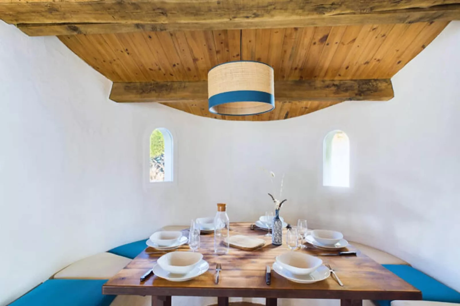 Maison à Noirmoutier-Nicht zugeordnet