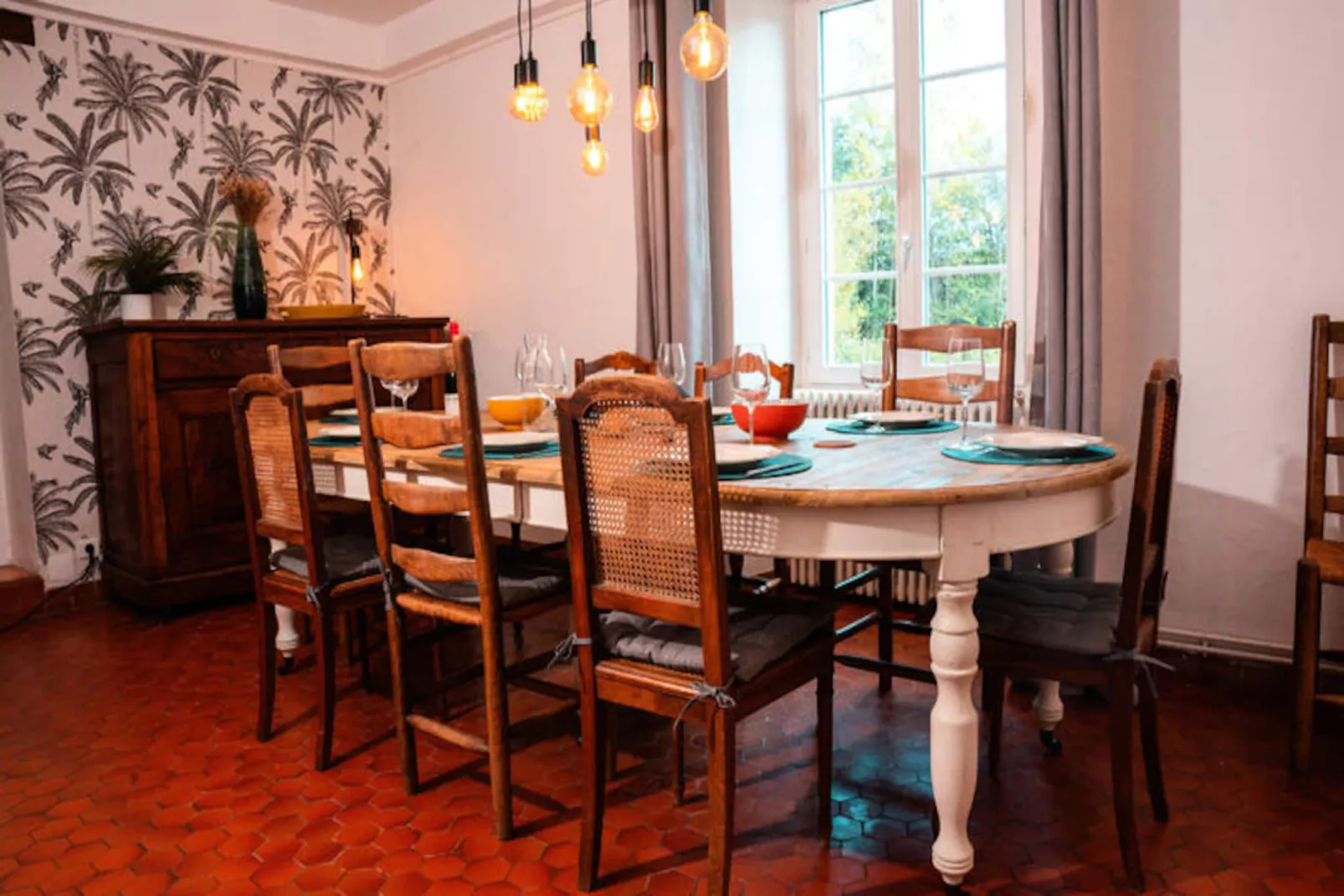 Maison à Thonac-Nicht zugeordnet