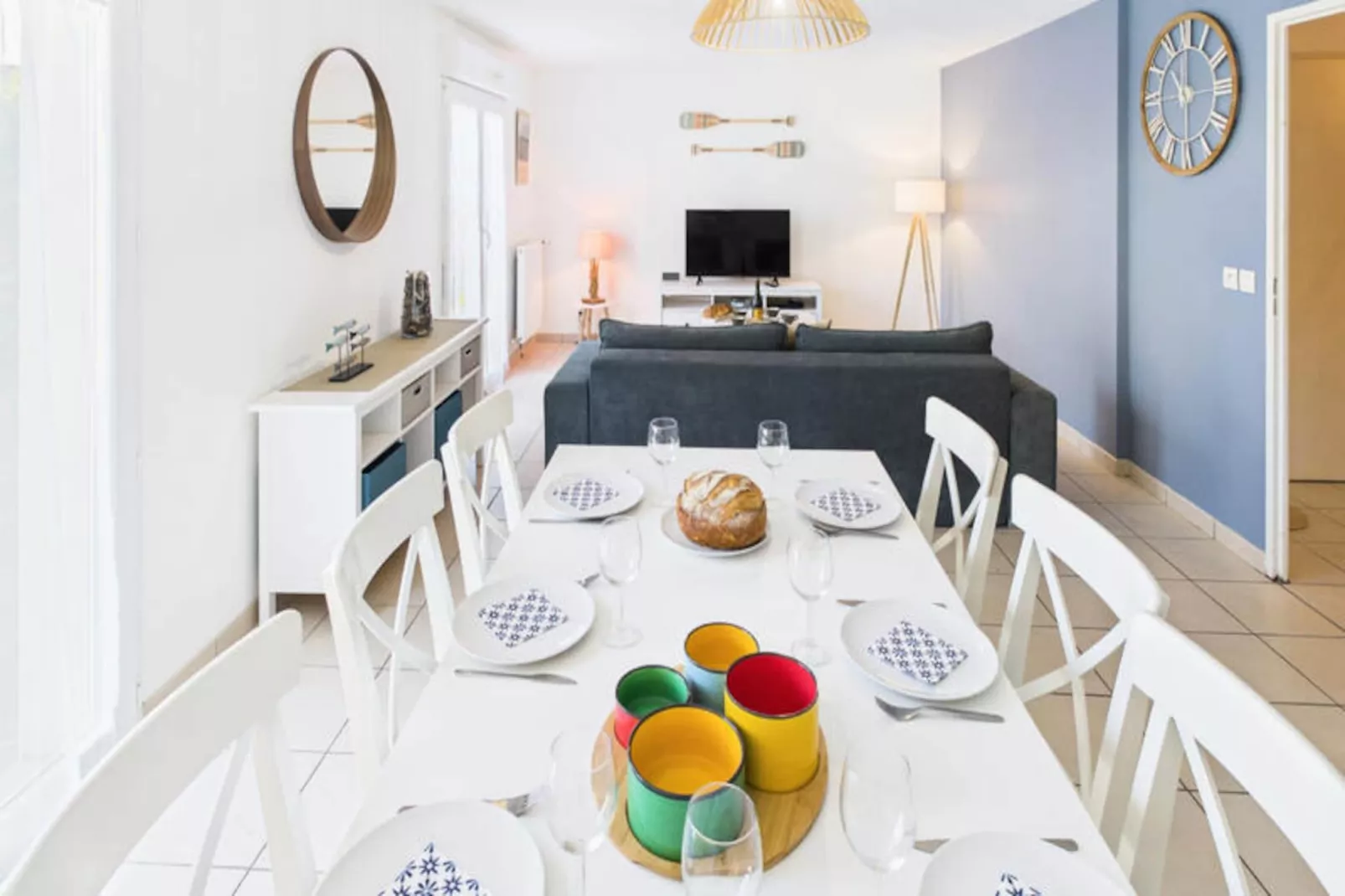 Maison à Treffiagat-Léchiagat-Untagged