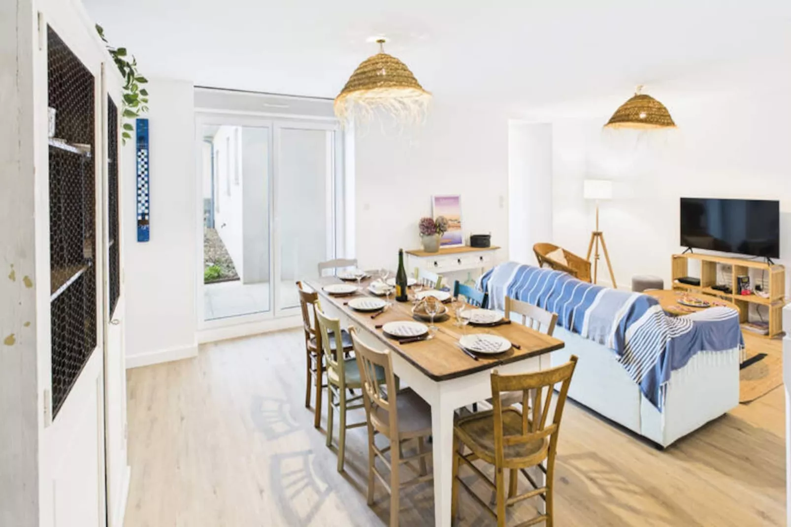 Maison à Penmarc'h-Nicht zugeordnet