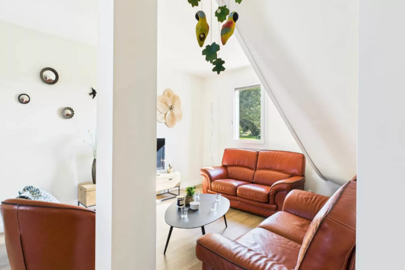 Maison à Batz-sur-Mer-Untagged