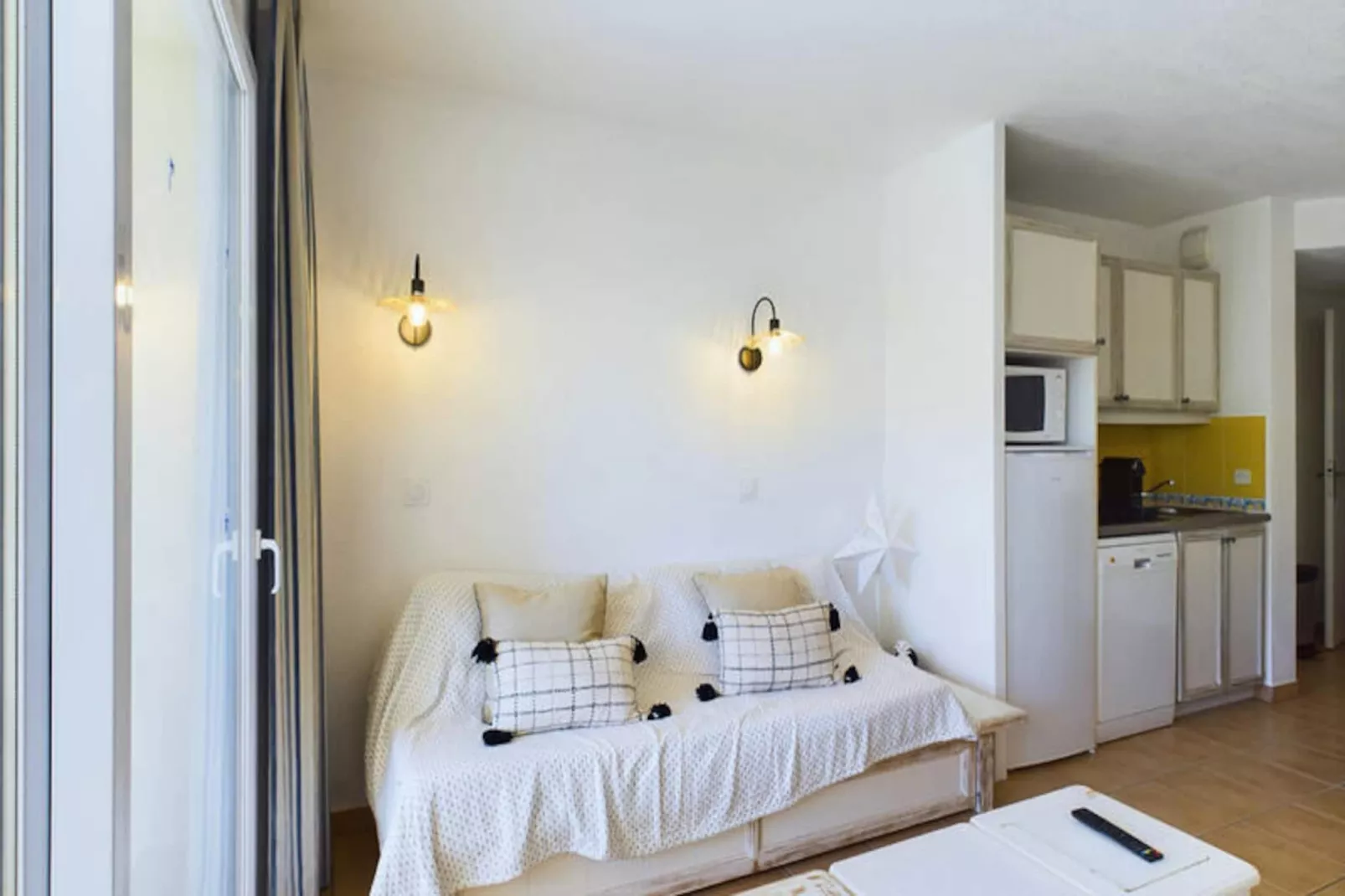 Appartements à La Baule-Non tagué