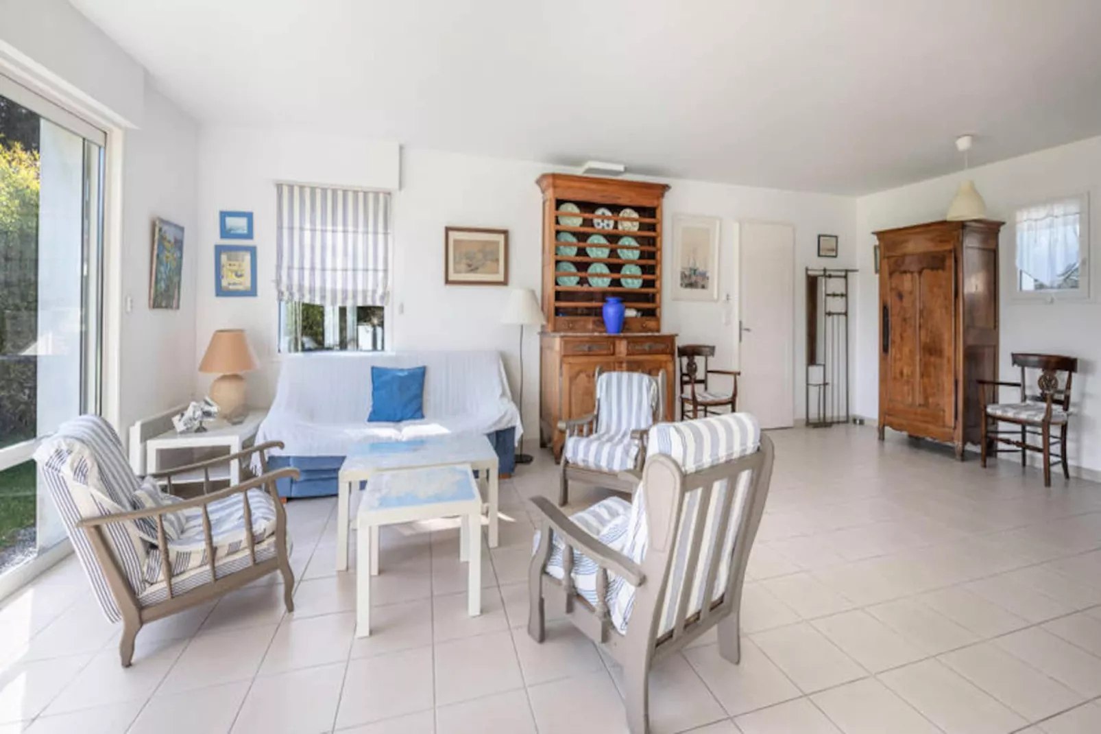 Maison à Piriac-sur-Mer-Nicht zugeordnet