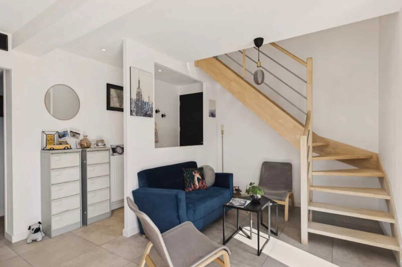 Maison à Bénodet-Untagged