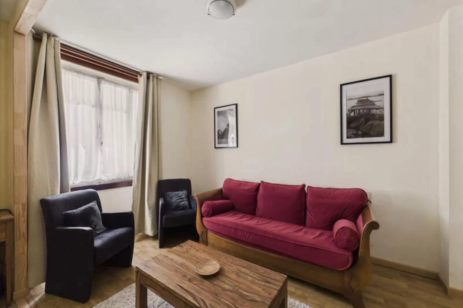 Maison à Sarlat-la-Canéda-Nicht zugeordnet