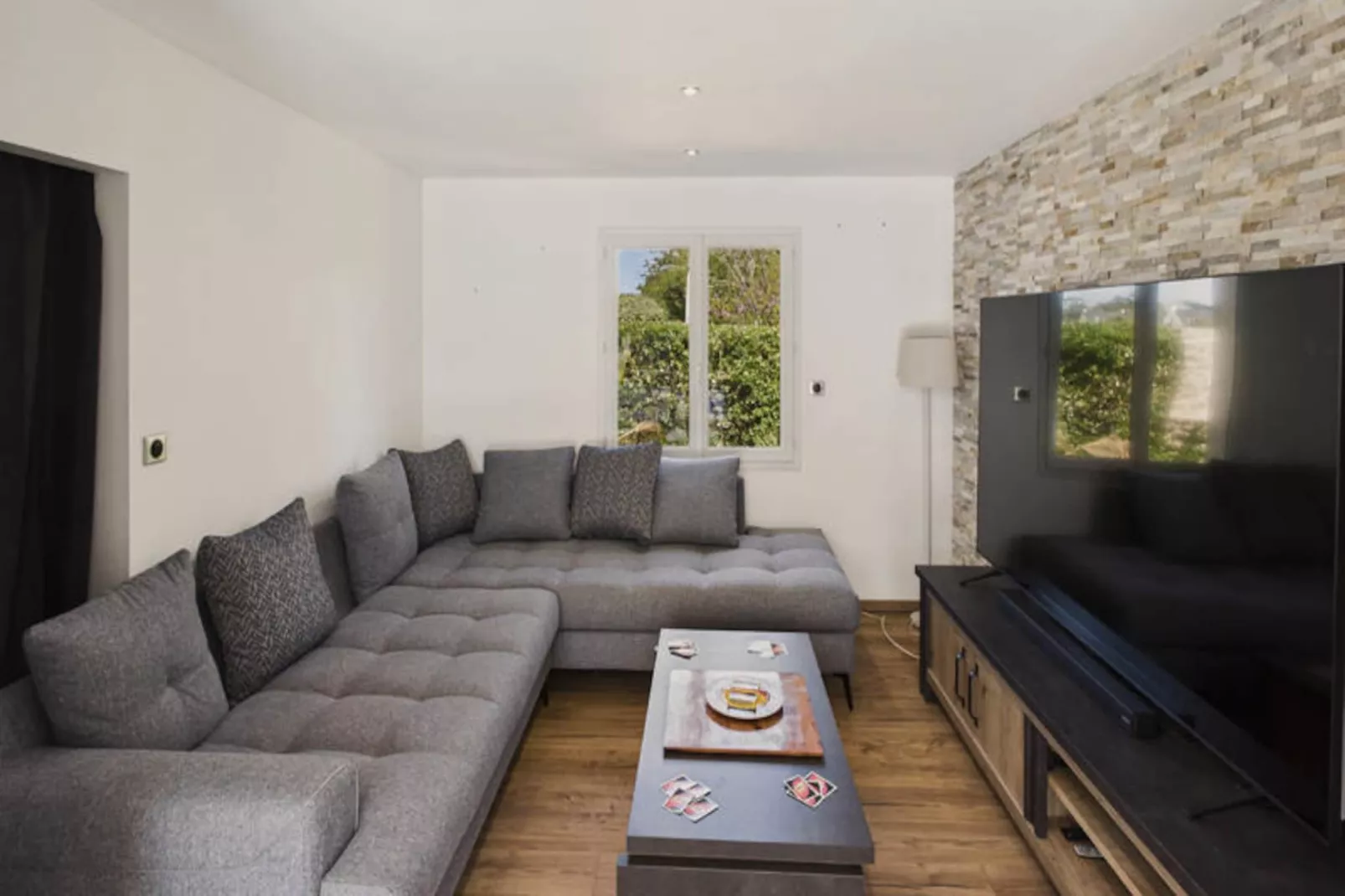 Maison à Penmarc'h-Non tagué