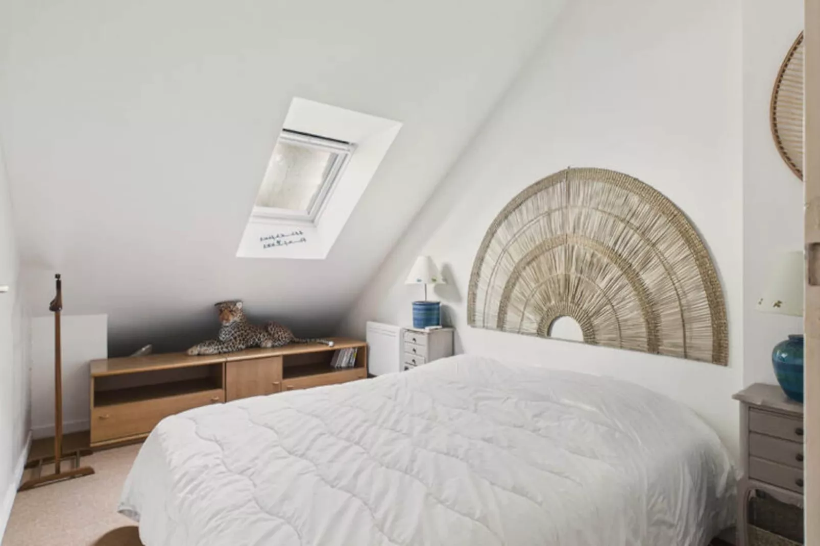 Maison à Le Pouliguen-Untagged