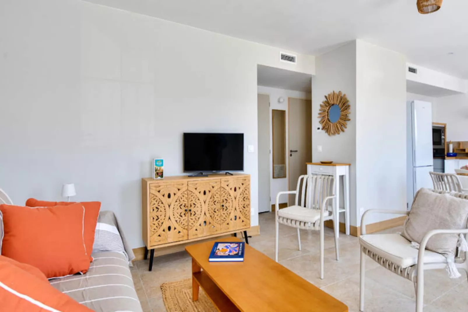 Maison à Barbâtre - Ile de Noirmoutier-Untagged