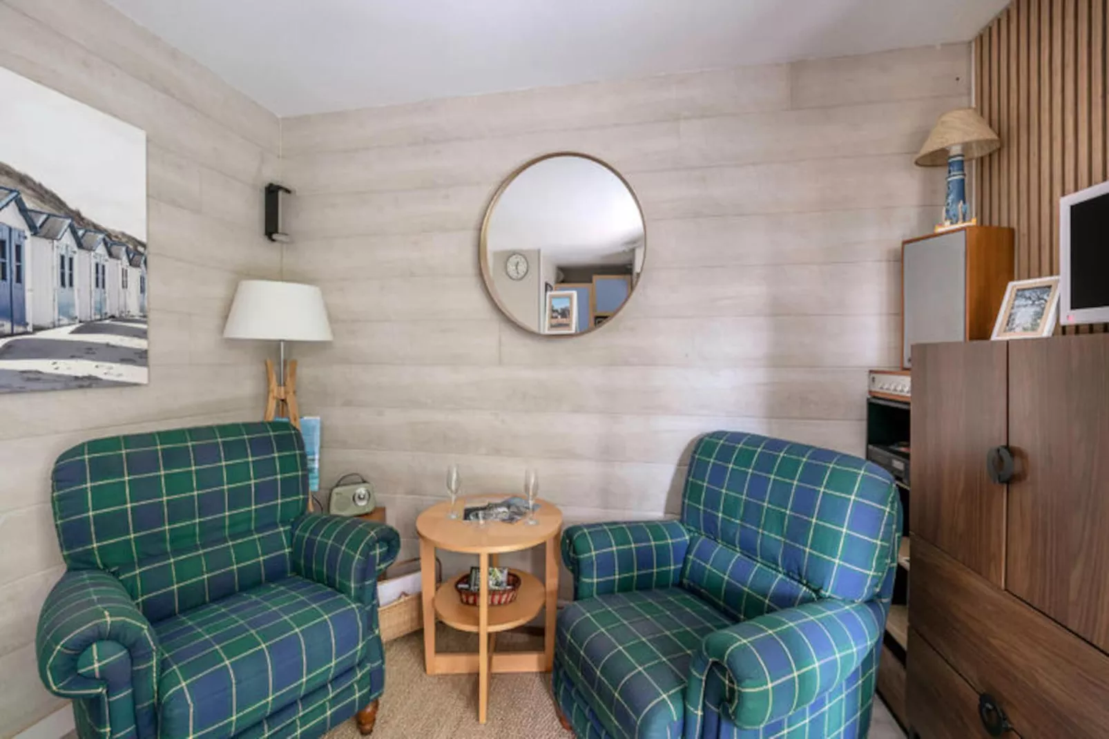 Appartements à Pornic-Non tagué