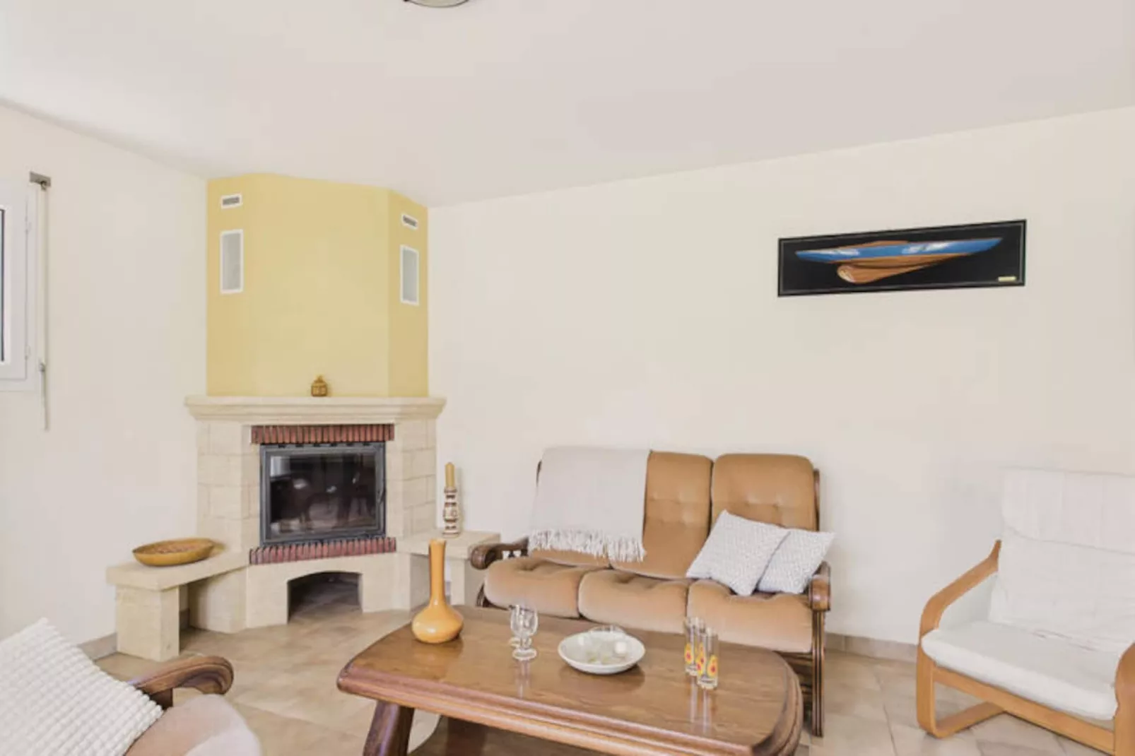 Maison à La Forêt-Fouesnant-Untagged