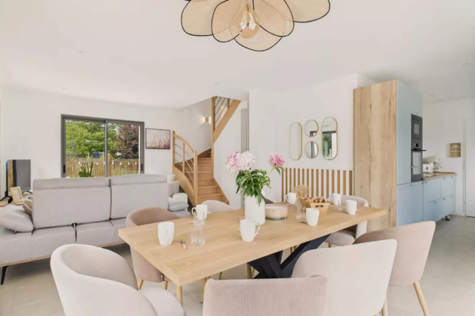 Maison à Erquy-Nicht zugeordnet