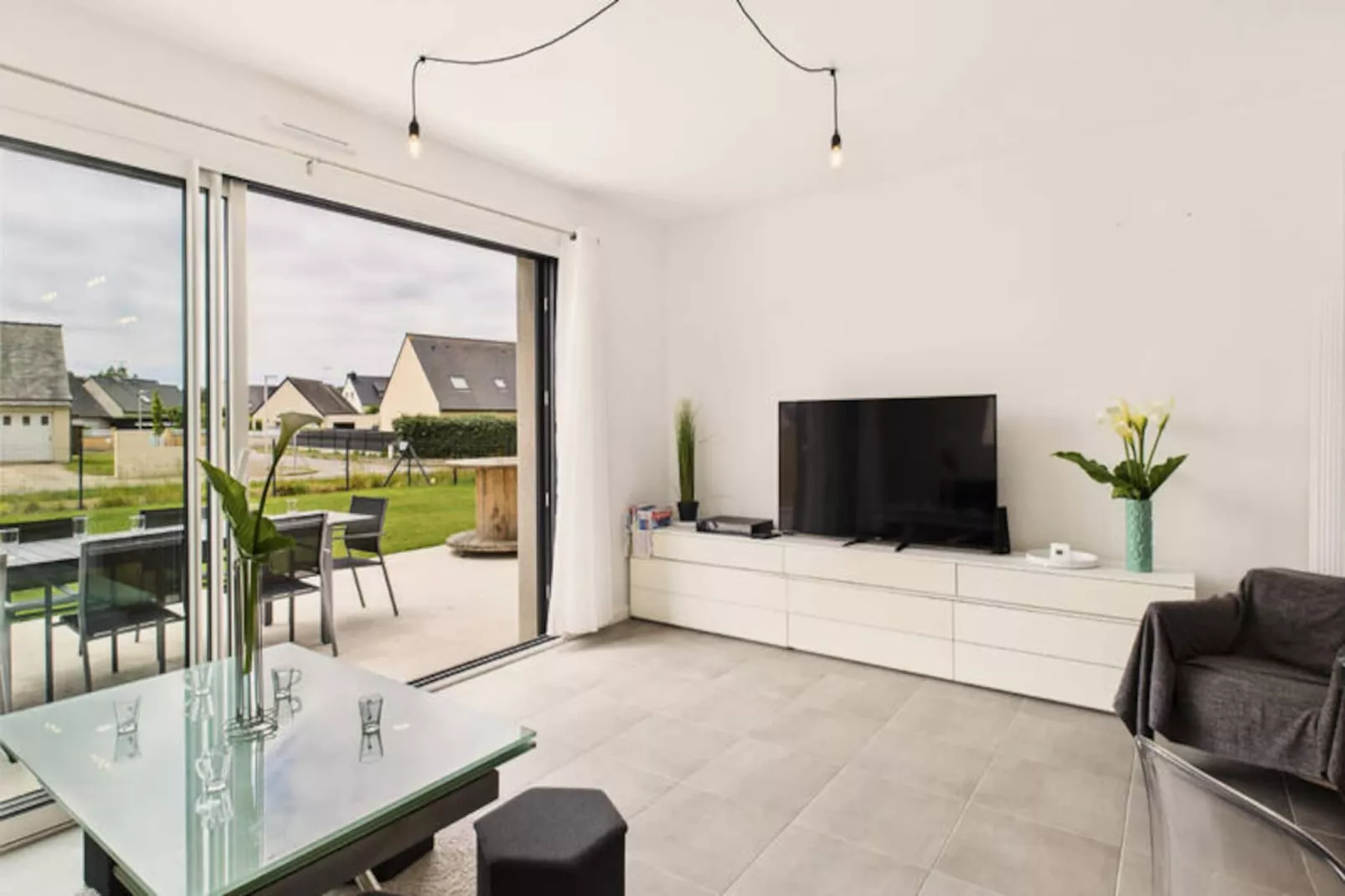 Maison à Fréhel-Non tagué