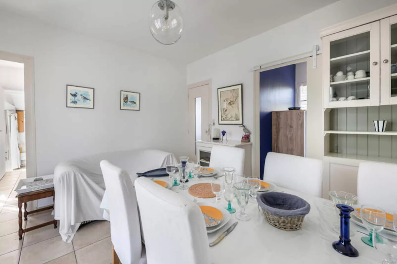 Maison à Saint-Michel-Chef-Chef-Untagged