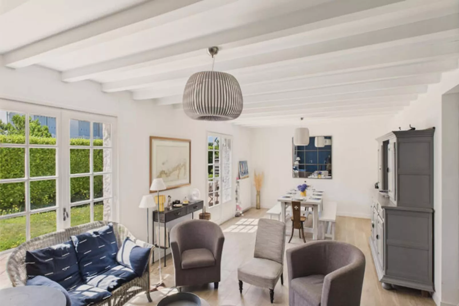 Maison à Penvénan-Untagged