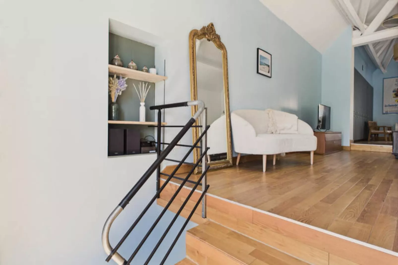 Maison à La Baule-Non tagué