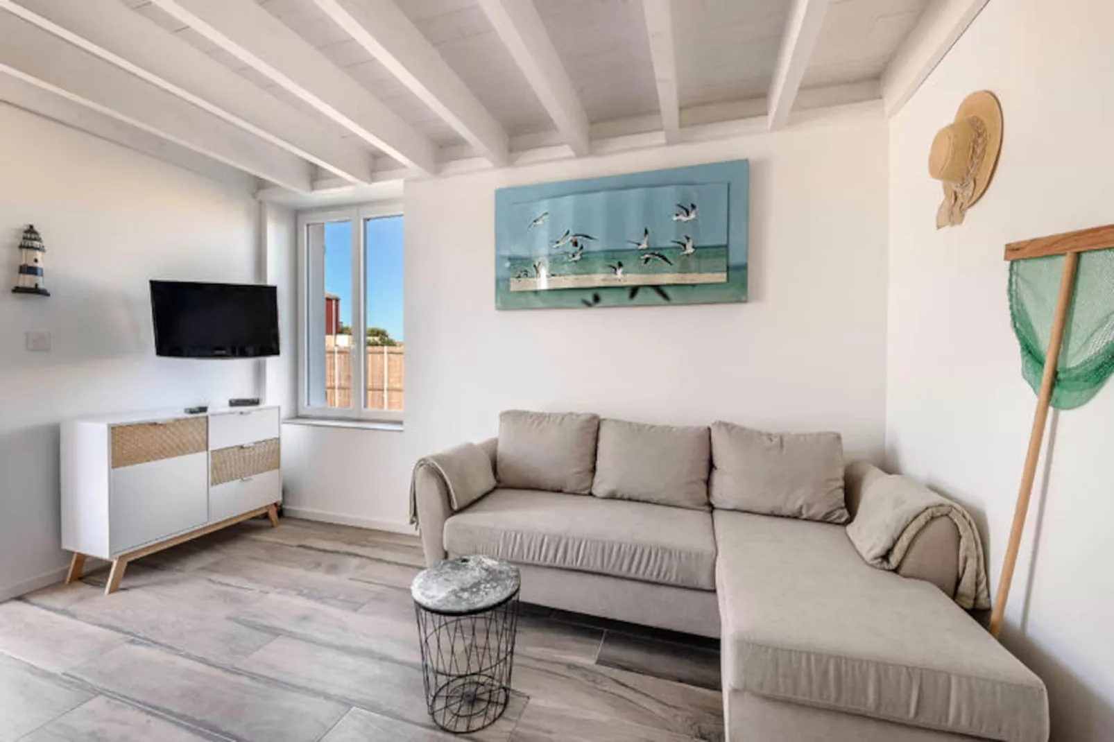 Maison à La Plaine Sur Mer-Nicht zugeordnet