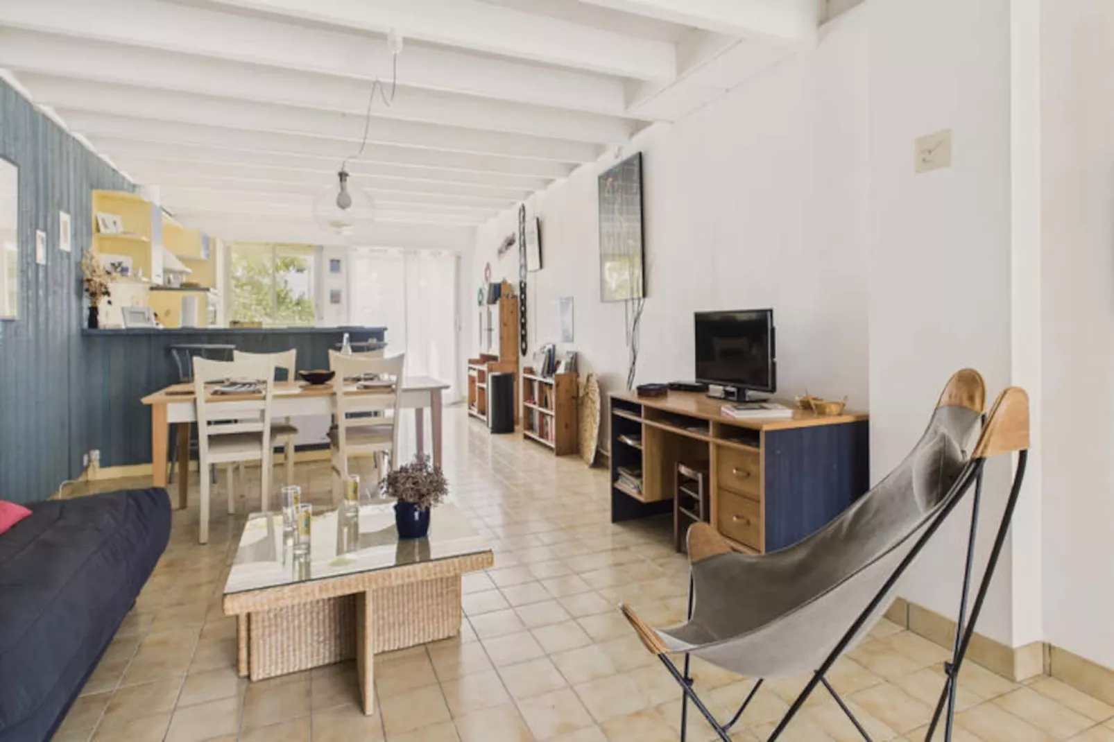 Maison à Guérande-Nicht zugeordnet