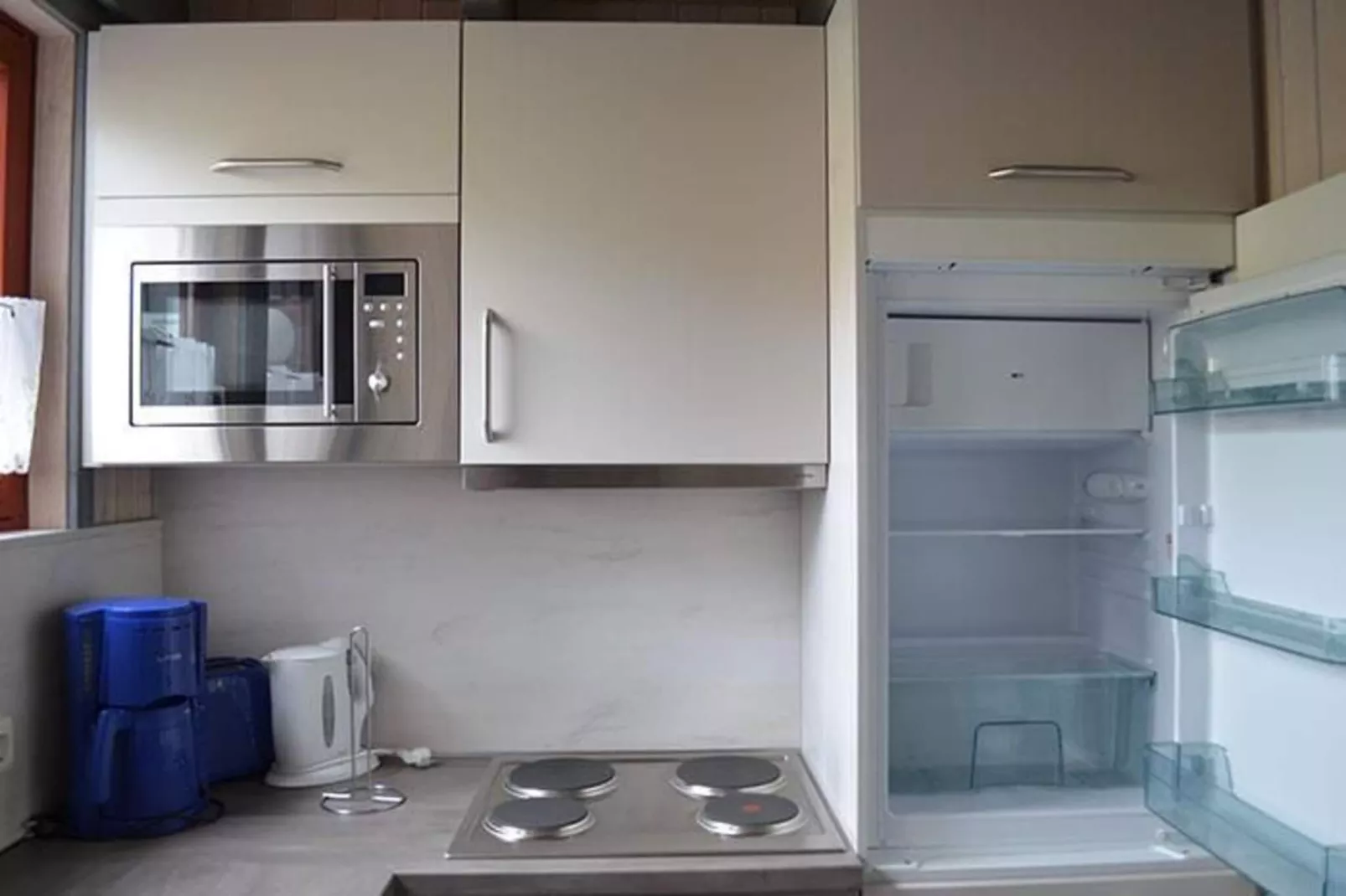 FH Wildgans Comfort Nr 79-Cuisine