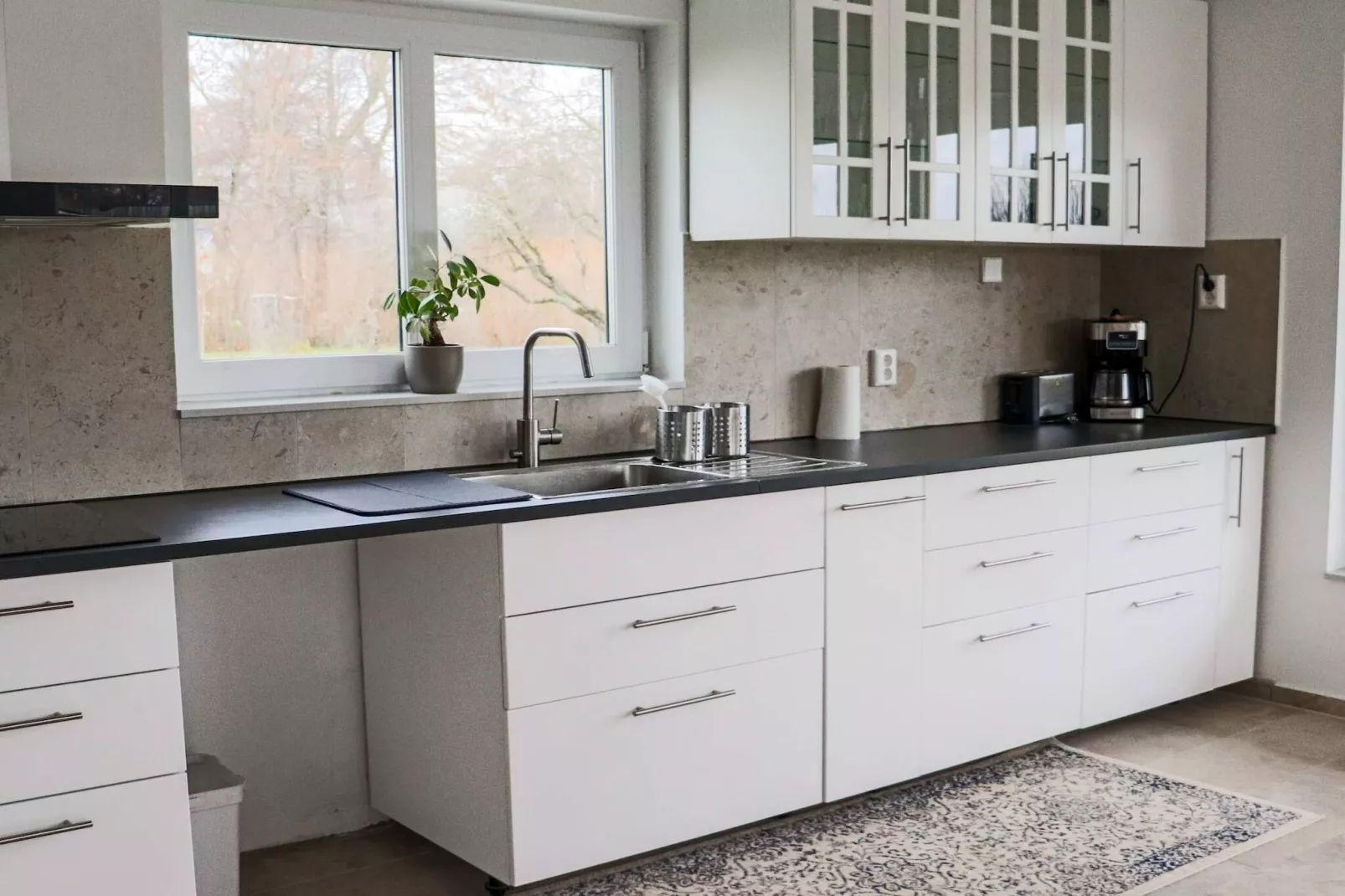 5 etoiles maison de vacances a FALKENBERG-Intérieur