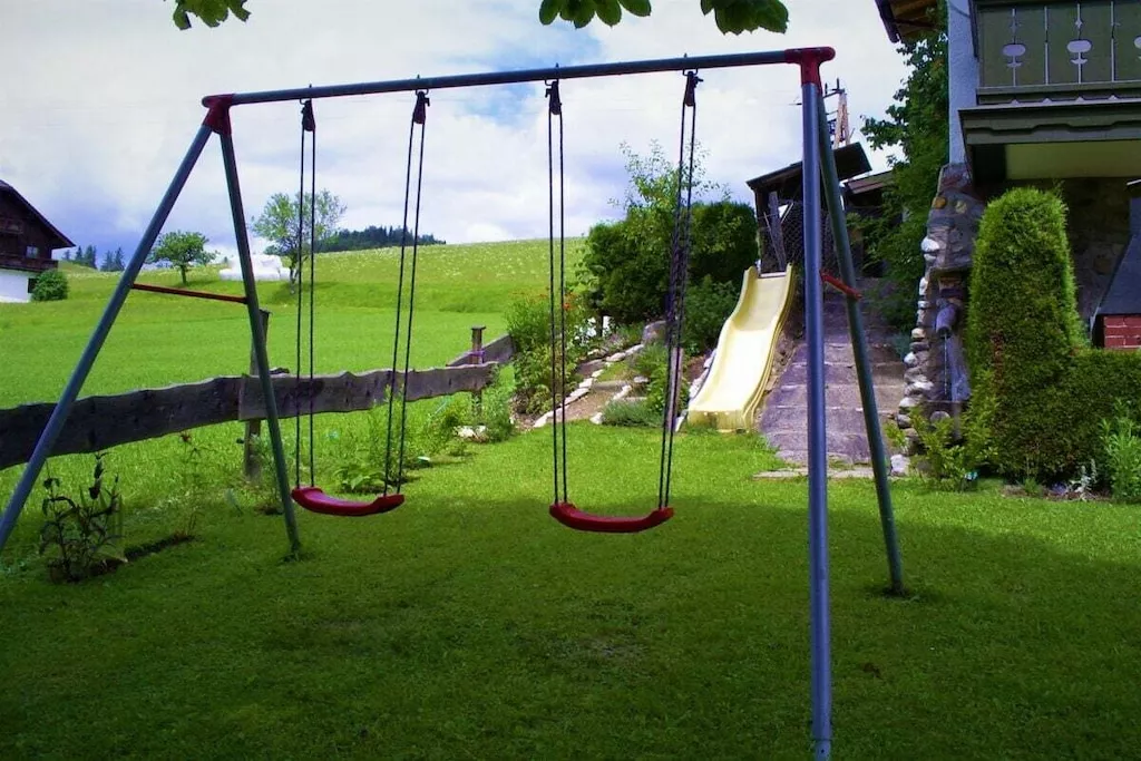 290551-Nicht zugeordnet