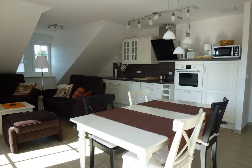 126950-Nicht zugeordnet