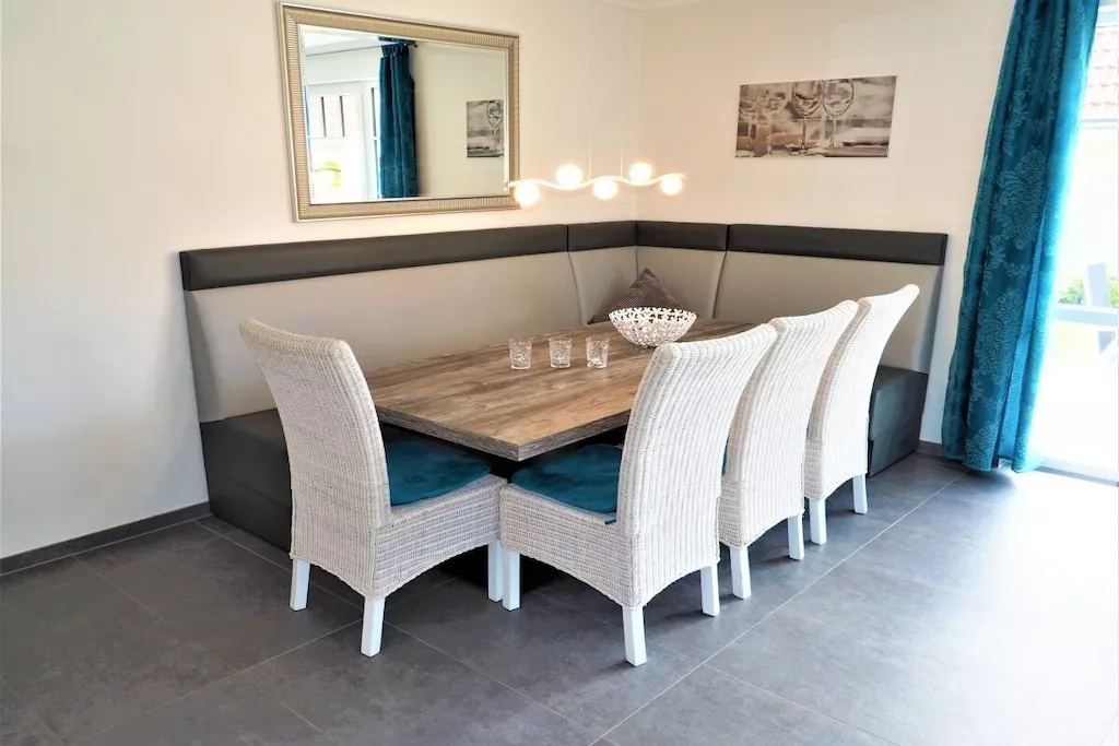 124198-Nicht zugeordnet