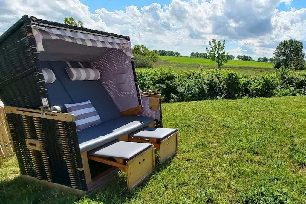 235122-Nicht zugeordnet