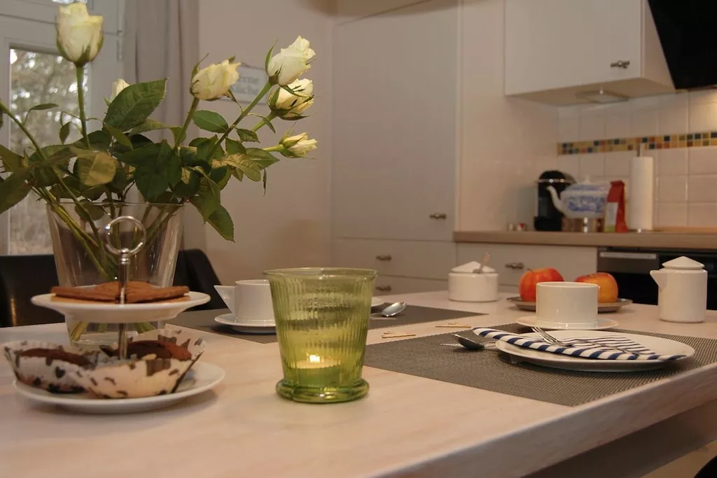 81704-Nicht zugeordnet