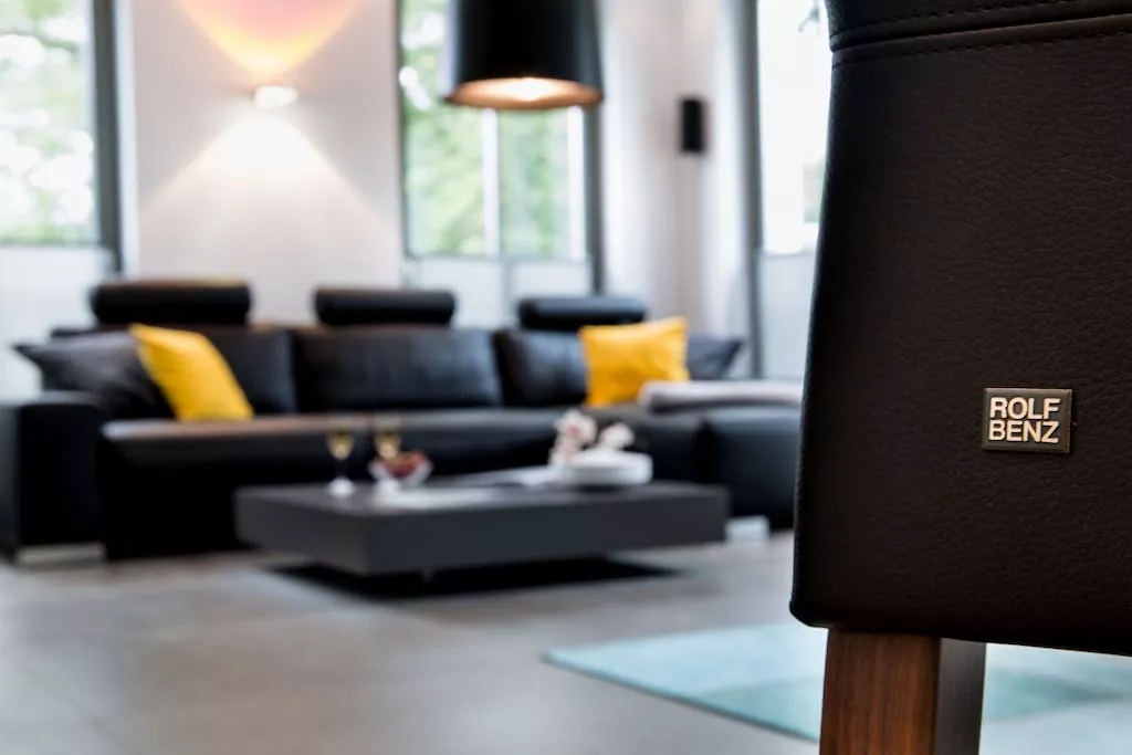 70592-Nicht zugeordnet