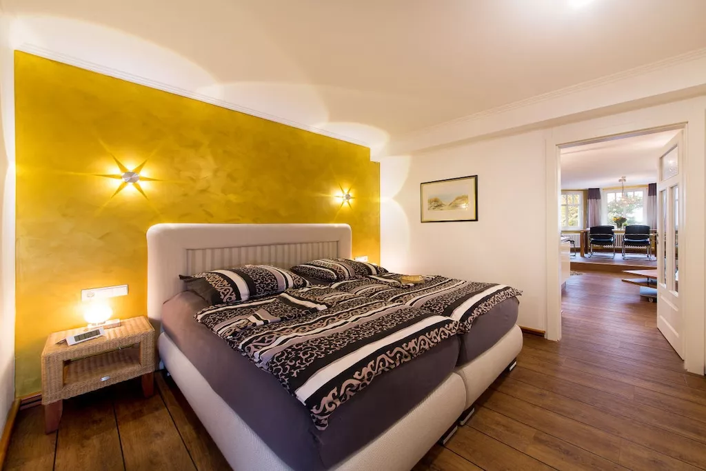 52222-Nicht zugeordnet