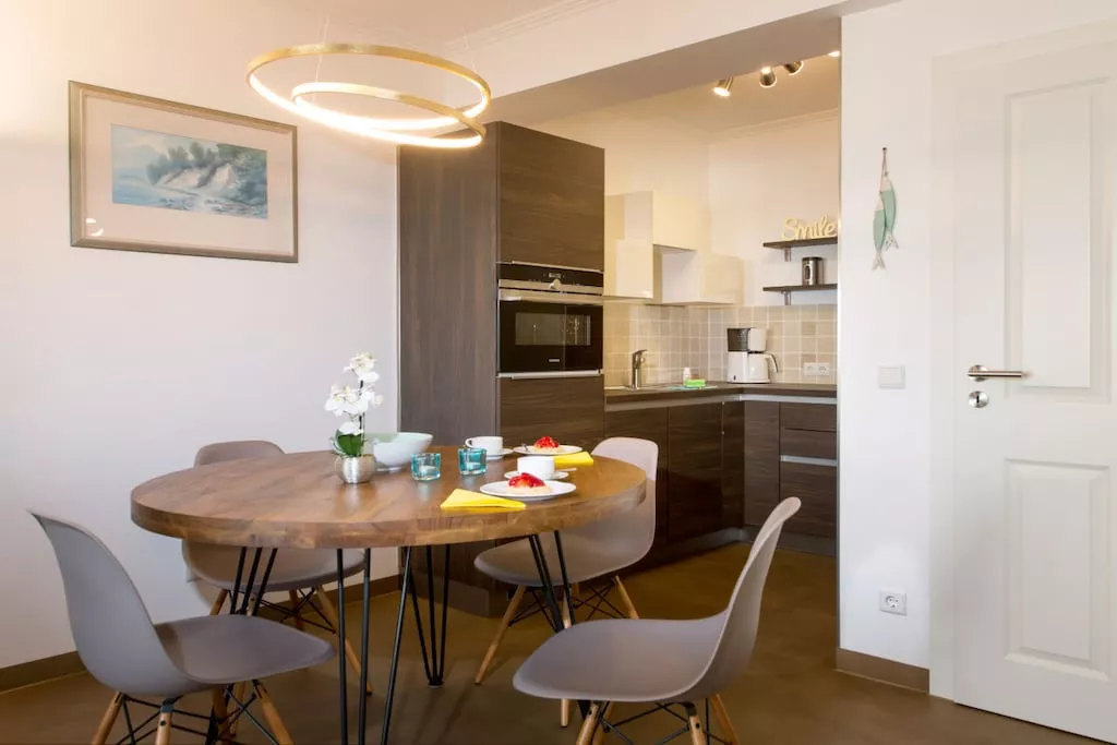 52223-Nicht zugeordnet