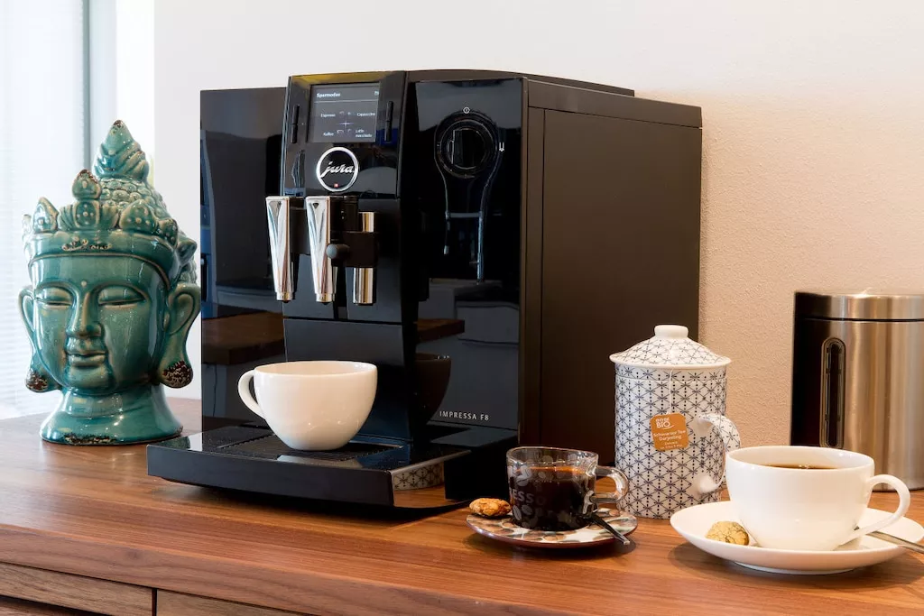 93967-Nicht zugeordnet