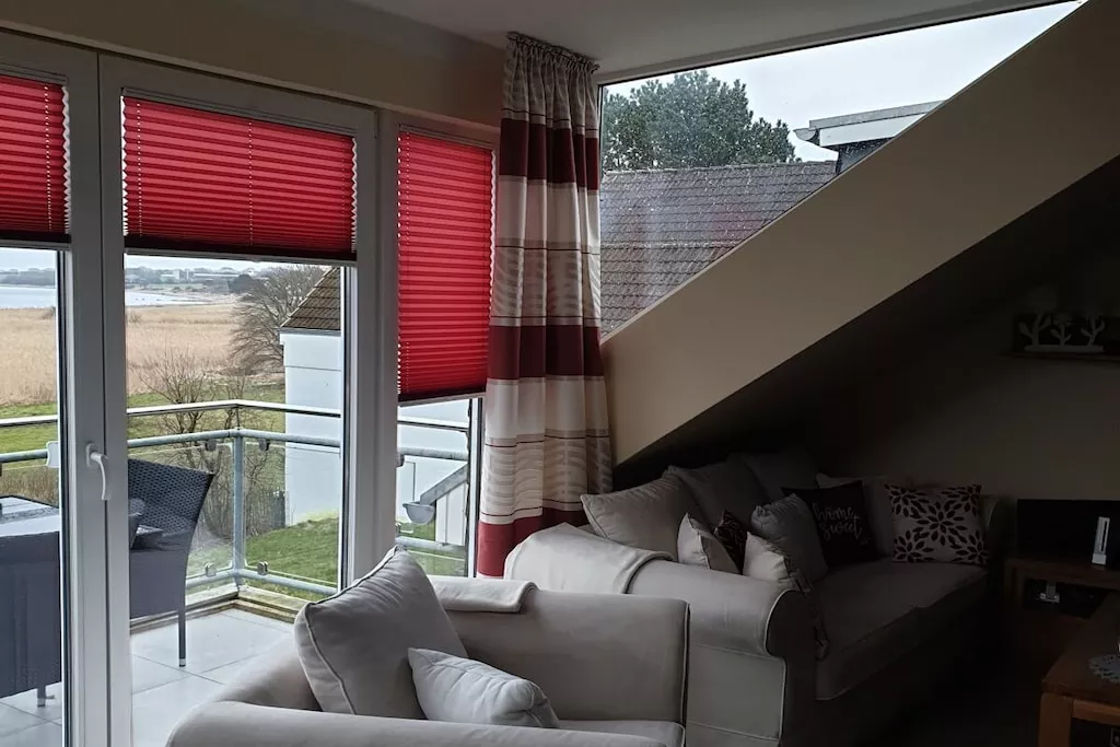 97769-Nicht zugeordnet