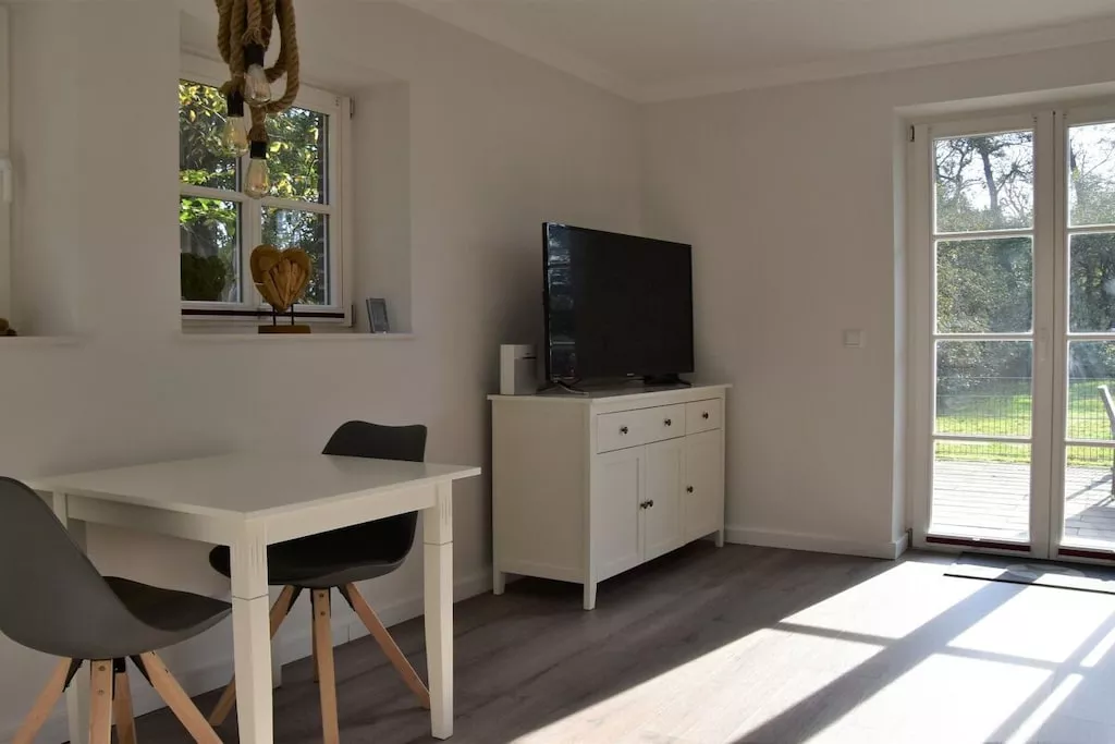 279818-Nicht zugeordnet