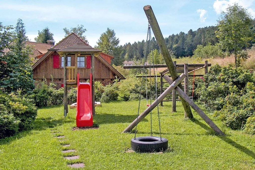 71515-Nicht zugeordnet