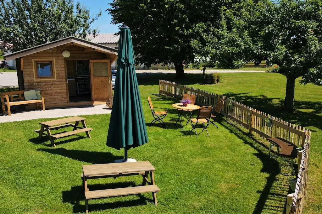 75997-Nicht zugeordnet