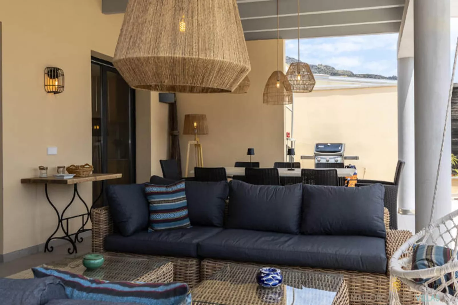 Appartements à Pollença - Port de Pollença-Untagged