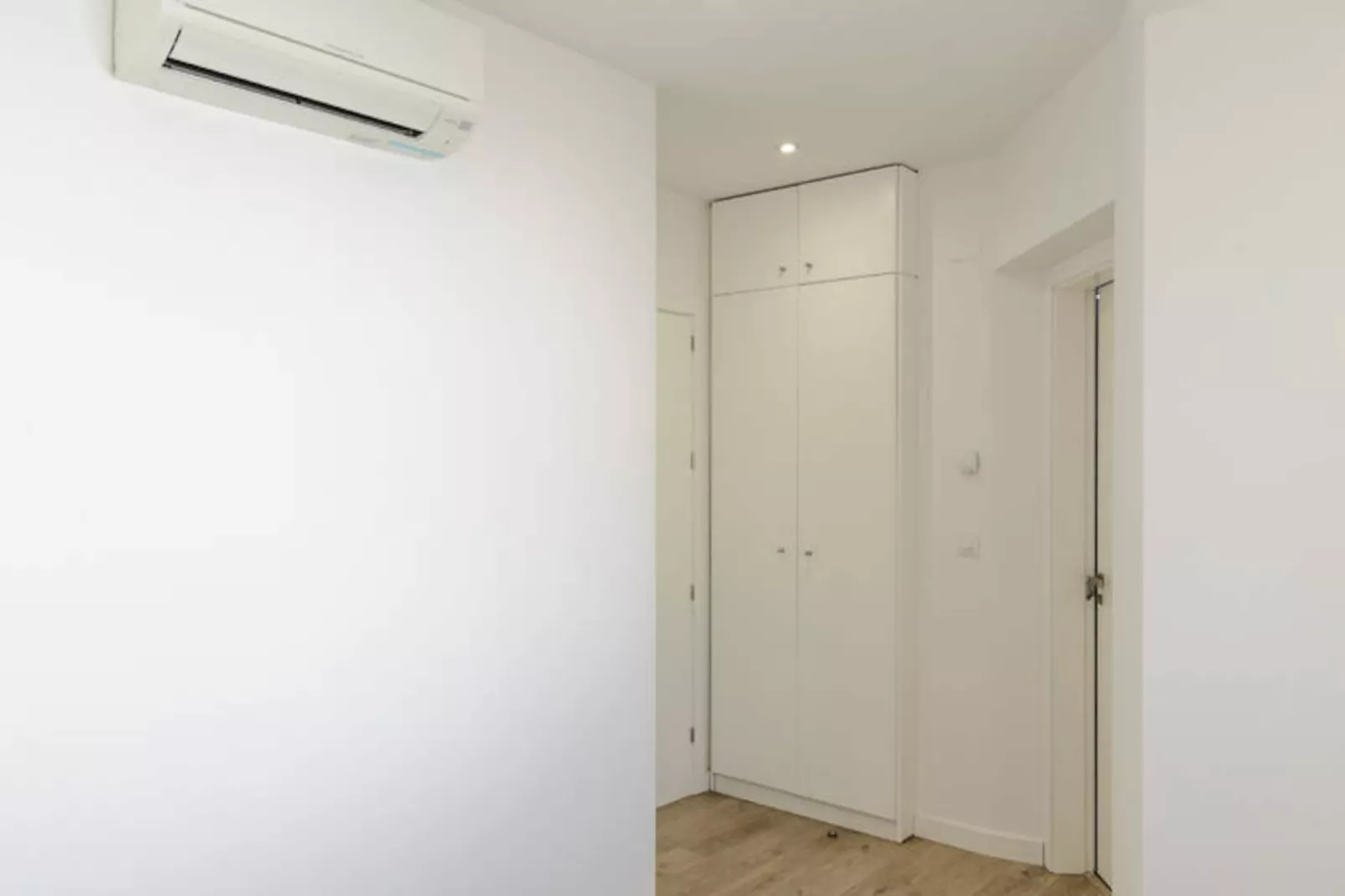 Appartements à Empuriabrava-Untagged